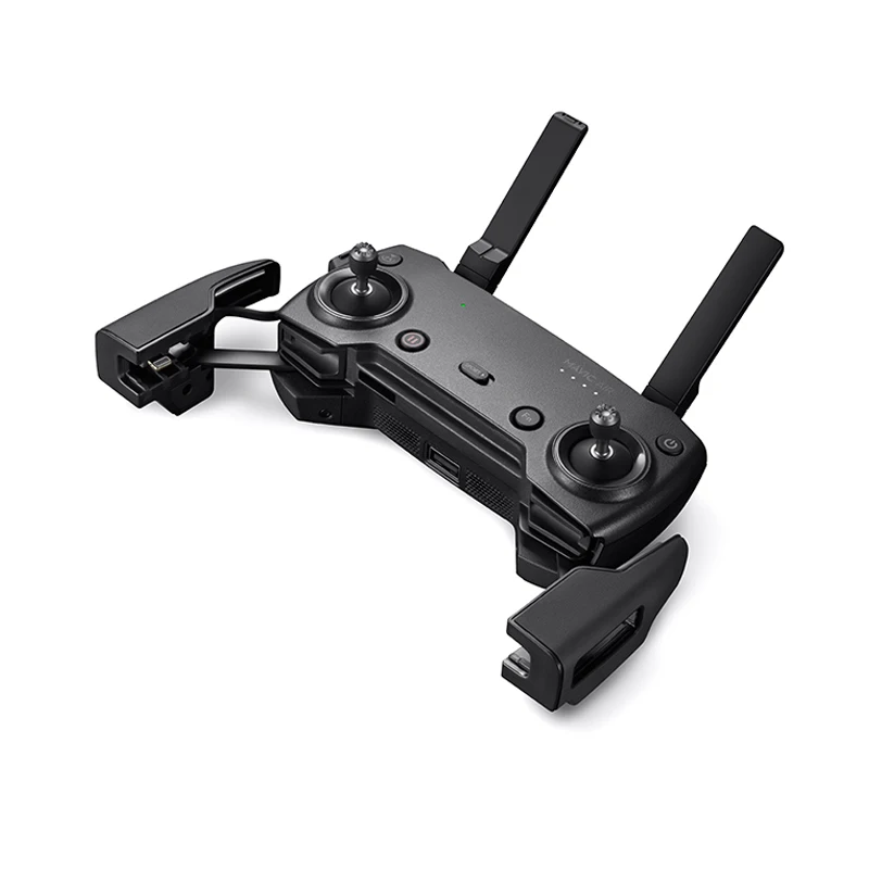 Взлетно-посадочная площадка для DJI MAVIC AIR Дрон 3-осевому гидростабилизатору SmartCapture