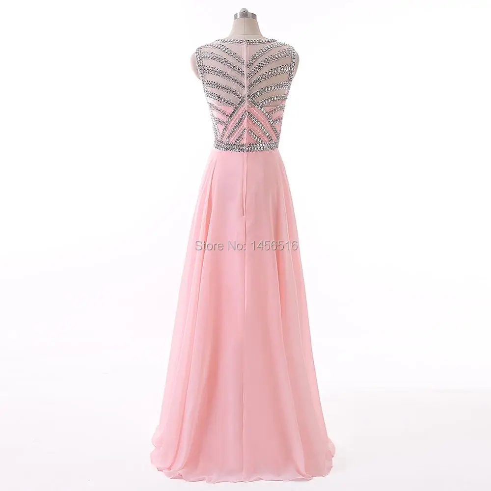 Платье menoqo De Roiree длинное Формальное вечернее длина до пола|evening dress|party evening dressformal