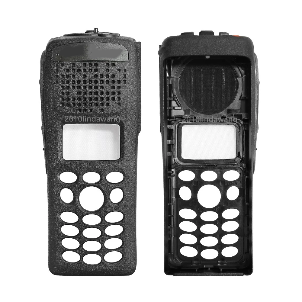 VBLL PMLN4794 рация сменный корпус передний комплект чехол подходит для Motorola XTS2500 M3