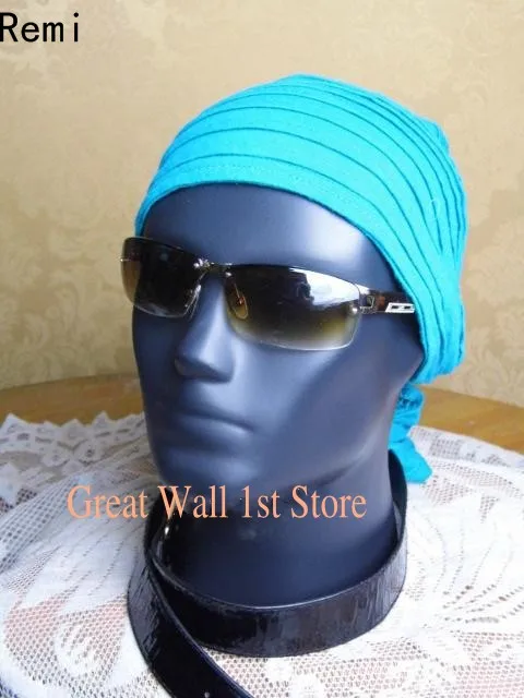 Бесплатная W20 стекловолокна абстрактном мужской манекен голова для