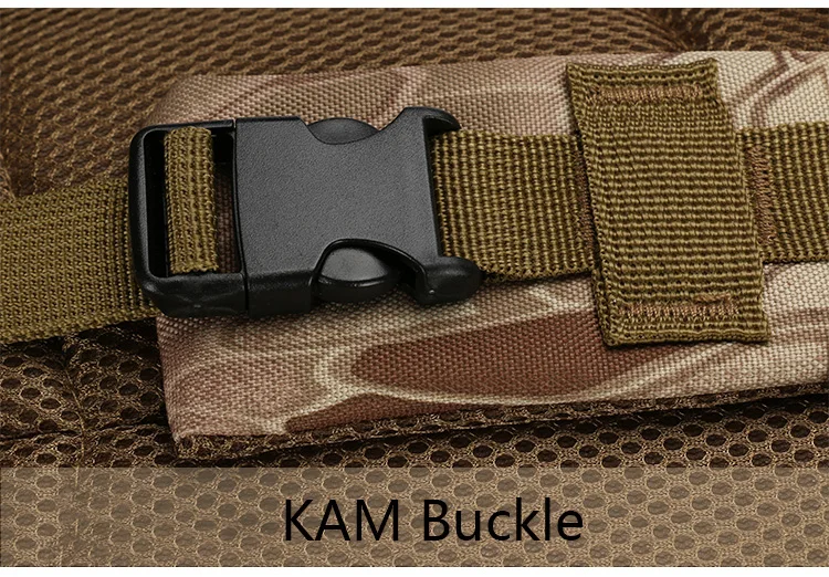Otudoor тактический рюкзак военный камуфляж 35L походная сумка Спортивная школьная Сумка для кемпинга походная сумка для лыжного скалолазания