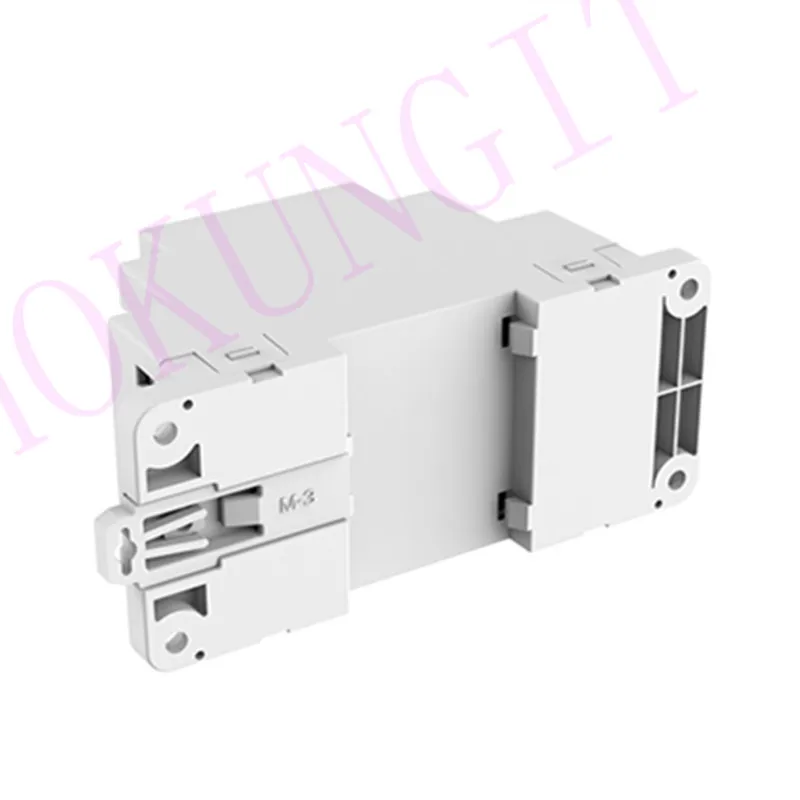Декодер DMX512 на 4 канала 0-10 В DL направляющий преобразователь сигнала в