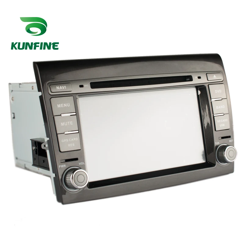 Octa Core 4 Гб Оперативная память 64 Встроенная Android 9 0 Автомобильная dvd навигационная