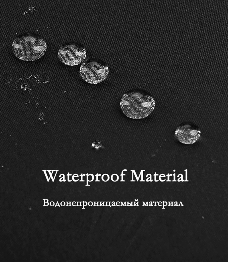 LIKE RAIN для мужчин бизнес автоматический зонтик женский Ветрозащитный зонты, дождь для женщин качество прочный гольф складной детский зонт UBY03