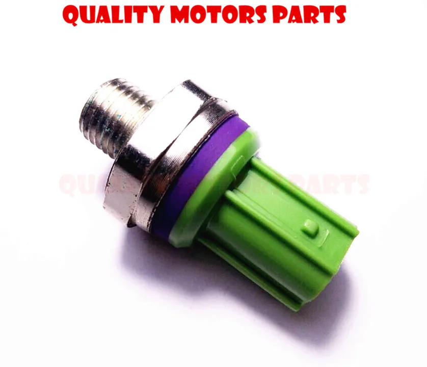 Оригинальный детонационный Датчик OEM для Honda Civic 2006 2011 /S2000 2009 30530 PRC 003 30530PRC003|Датчик