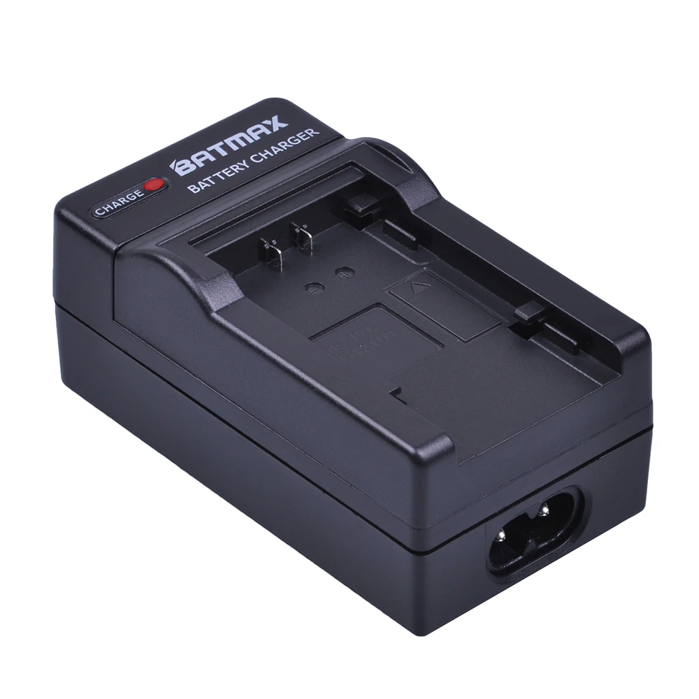Наборы настенного зарядного устройства для JVC BN VG121 VG107U VG138 батареи GZ HD620 HM550 HM860 HM960