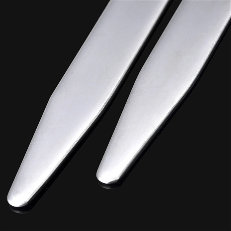 2 &quot 3&quot 8 Различных Комплектов Высококачественной Нержавеющей Стали Воротник