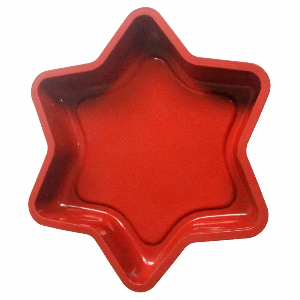 Силиконовая форма для торта 2018|mould silicone|mould silicone cakemould mould |