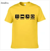 Перевёрнутый Крест напечатанная Мужская футболка религия Swag хипстер девушка ретро-футболка хлопок на заказ футболка для мужчин женщин плюс размер