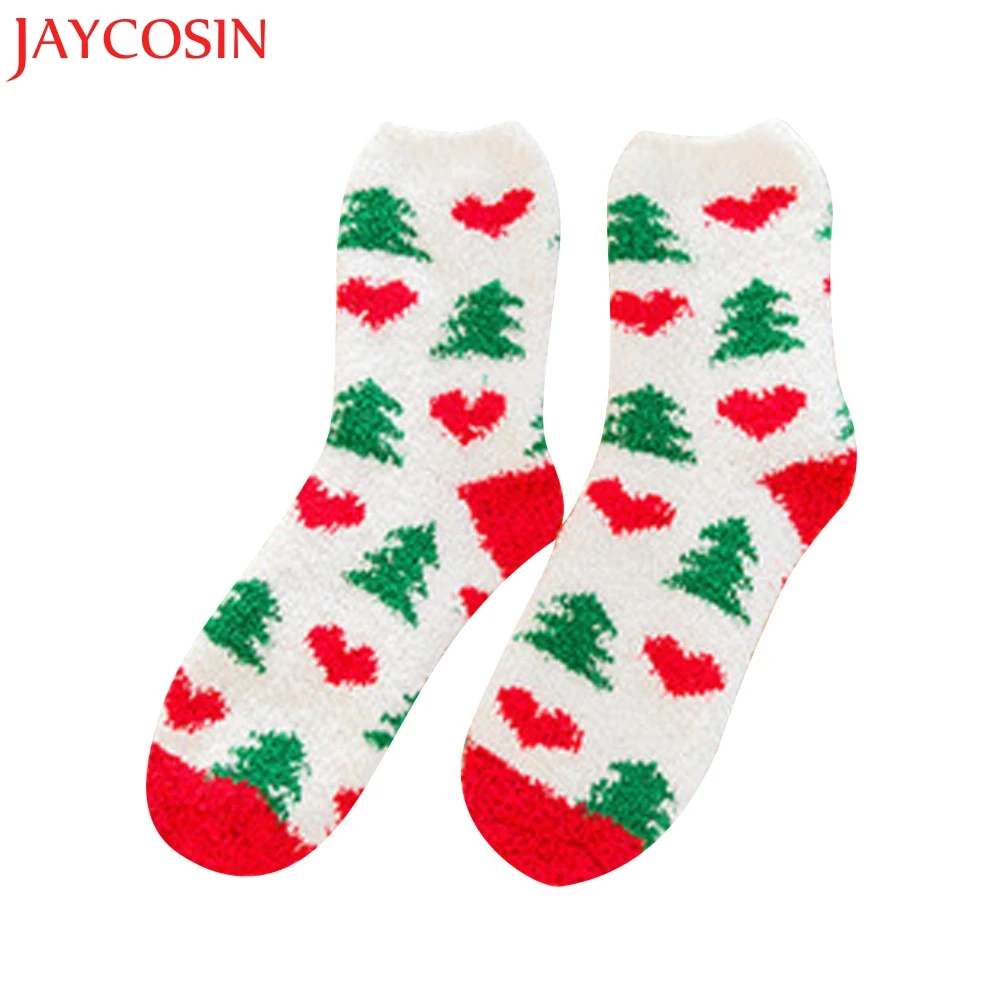 JAYCOSIN 2018 летние женские носки 1 пара повседневные для работы из хлопка в полоску