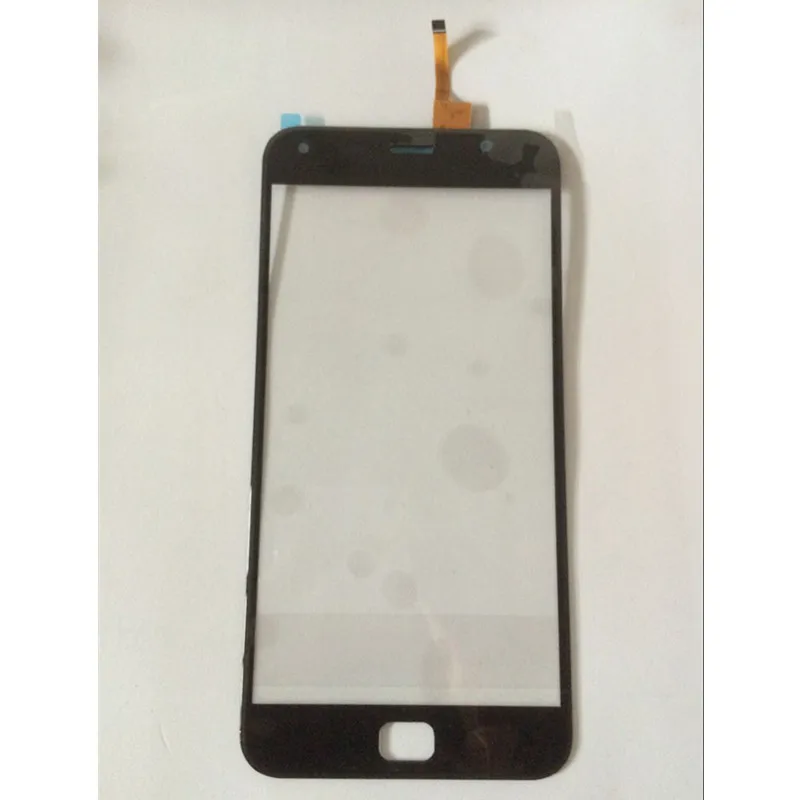 Repair Tools+Original New UMI Touch Smart Phone Screen Digitizer Panel White/Black Replacement In Stock | Мобильные телефоны и