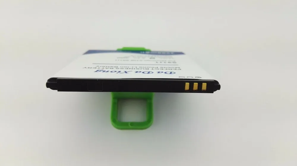 Аккумулятор 3500 мАч S9111 Для Micromax s9111 A114 A92 A106 A115 A116 A117 A210 Q340 Q338 s9101|Аккумуляторы для