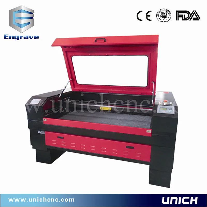 Профессиональная китайская машина с гарантией на два года/лазерные карты|machine