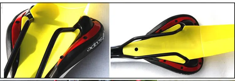 MTB шоссейный велосипед крыло седло брызговик защита задника съемные части аксессуары задний горный велосипед крылья крыло