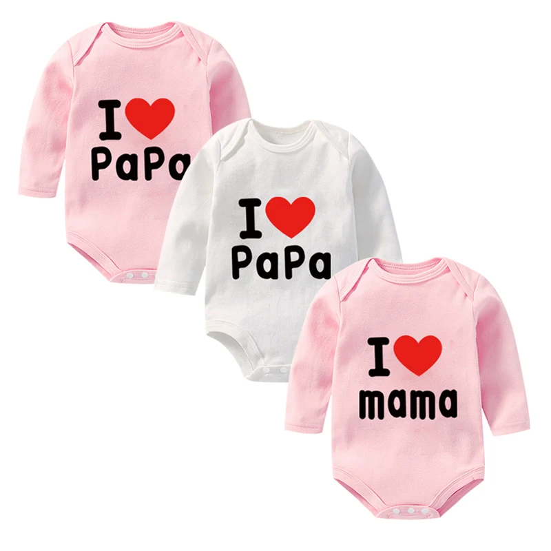 

Комбинезон OkayMom, хлопковый, для новорожденных, 100%