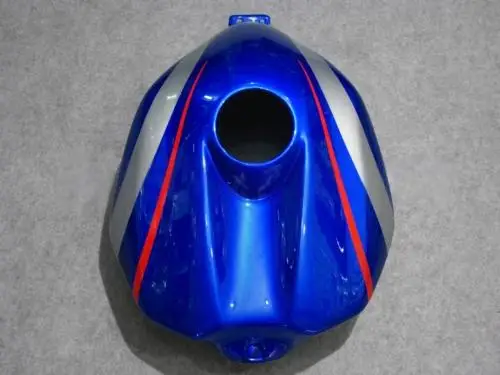 Набор обтекателей мотоцикла для YAMAHA YZFR1 04 05 06 YZF R1 2004 2005 2006 yzfr1 YZF1000 ABS белый синий