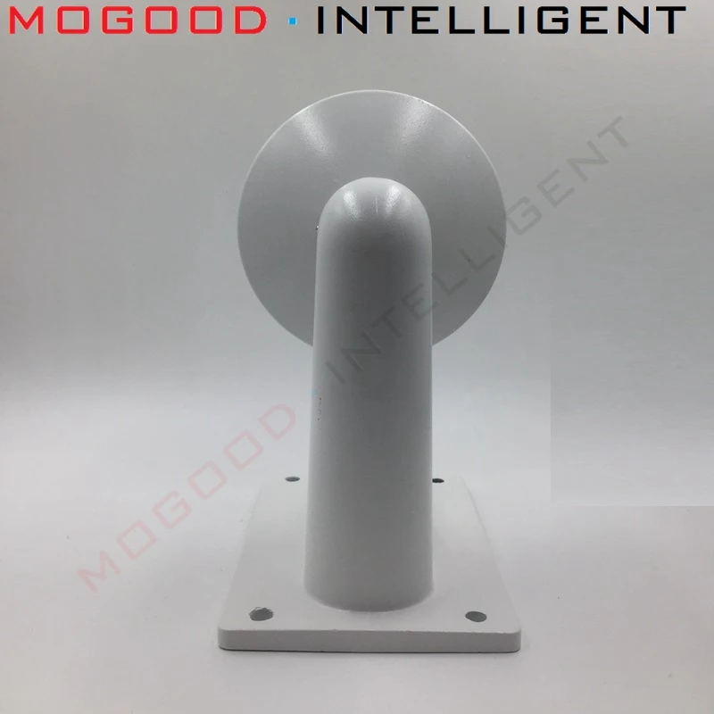 HIKVISION DS-1273ZJ-130-TRL кронштейн для настенного монтажа купольной мини-камеры PTZ