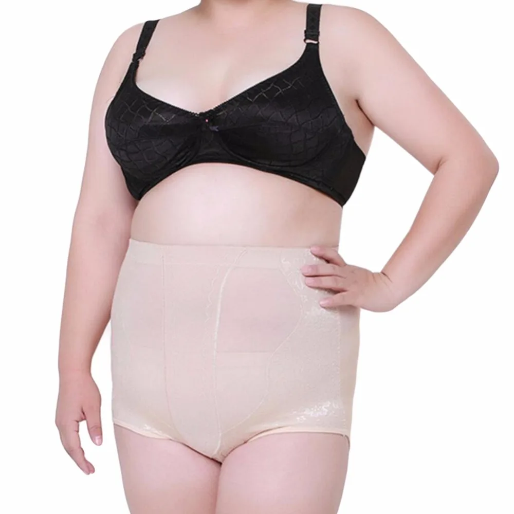 трусы утягивающие женские большой размер стринги живот для женщин больших