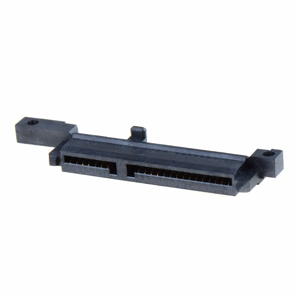 Разъем жесткого диска подходит для HP Pavilion DV6000 DV9000 DV9600 DV9700 SATA VCL68 | Компьютеры и
