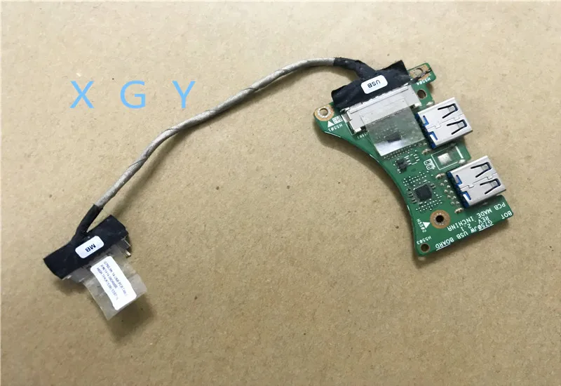 Жесткий диск HDD USB SD-карта для ASUS G750j G750JW/JS/JZ/JX/JM/JY/JH небольшая плата 100% тест ОК |