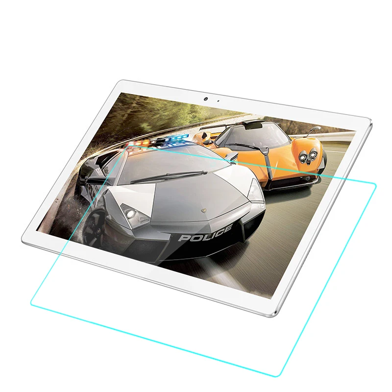 Teclast T20 T10 9h закаленное стекло для 10 1-дюймового telcast T20/T10 планшетного ПК |