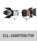 Falconeyes 480 Вт Fresnel светодиодный свет с регулируемой яркостью видео DMX512 система с lcd и сенсорной панелью непрерывного освещения CLL-4800TDX
