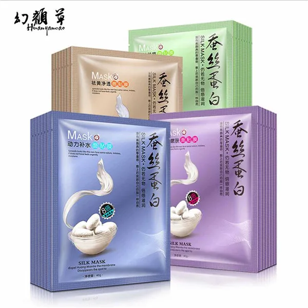 5 шт. увлажняющая маска для лица от прыщей|masking fluid|masks for fancy dressmask facial |