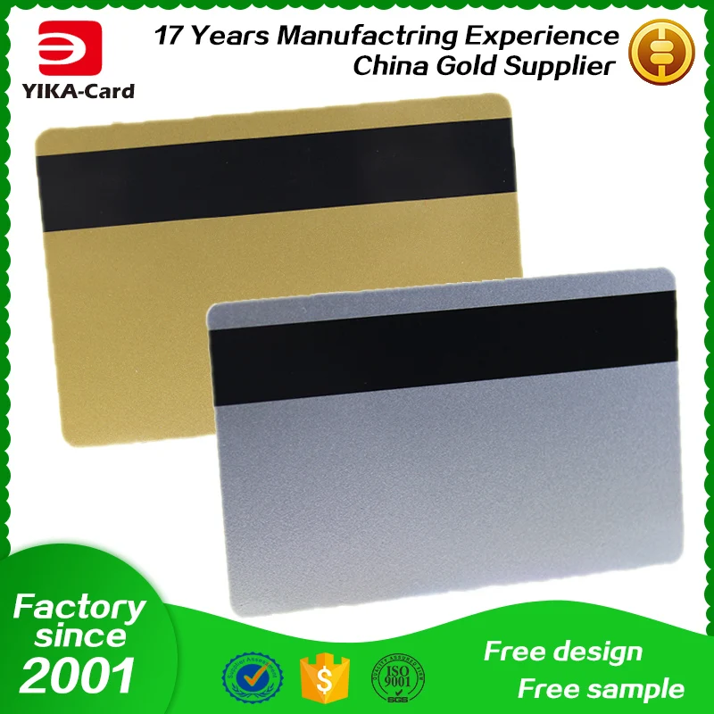 100 шт. кредитные карты из ПВХ с магнитной полосой|pvc card|blank pvc cardspvc blank card |