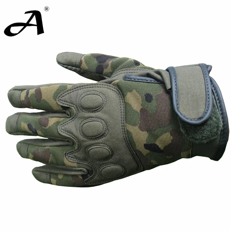 Мужские камуфляжные тактические перчатки для пейнтбола|tactical gloves|gloves militarytactical