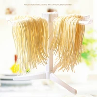 noodles drying holder pasta drying rack spaghetti dryer stand hanging rack pasta cooking tools kitchen accessories