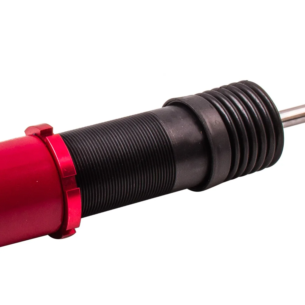 

24-Way Damper Coilovers Absorber Struts for BMW E46 3 Series 320i 325i 98-06
