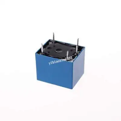 10 шт. JQC 3F(T73) DC 9 V 5PIN 250VAC 28VDC Mini Power Relay SPDT|relay spdt|power relaymini power relay |