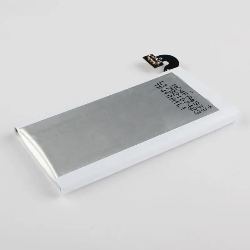 Аккумулятор ISUN на 1265 мАч для Sony Ericsson Xperia Sola mt27i MT27 MT27i|mobile phone battery|phone batterybattery for sony