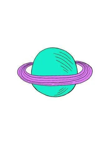 1 шт. значок собаки значок мультфильм акриловые Значки украшения нашивки на рюкзаке значки - Цвет: 0592