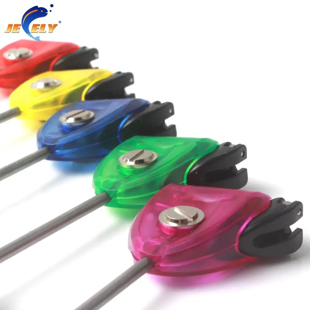 SW20 Висячие Крючки для ловли карпа с подсветкой укуса|hangers for|hanger swingerhanger carp |