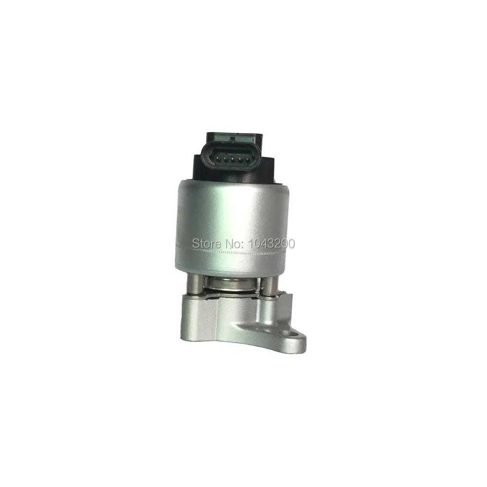 

17113285 17115366 Exhaust Gas Recirculation EGR Valve For G-M Oldsmobile Pontiac Saturn 12578041 17200264 22701853 9120453