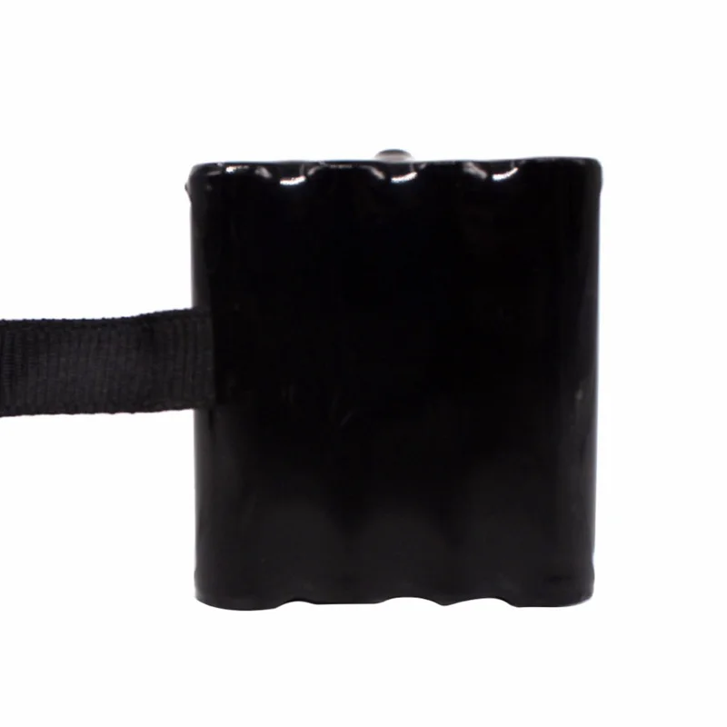 Ixnn4002B 800 мАч Ni MH батарея для Motorola Tlkr T80 T80Ex Xtr446 Xtb446 Xt180 Xtk446 T61 T81 T5 T6 T7 T8 T50 T60
