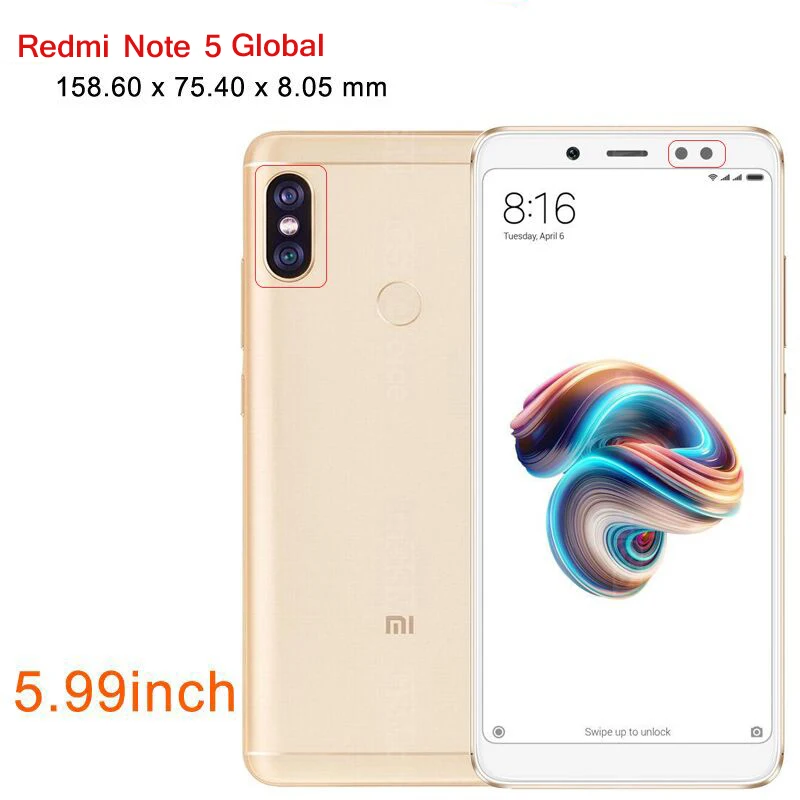5D защита на весь экран для Xiaomi Mi9 SE Mi8 Lite Poco F1 изогнутое закаленное стекло на Redmi Note 7 6 5 Pro 6A 9H защитная пленка