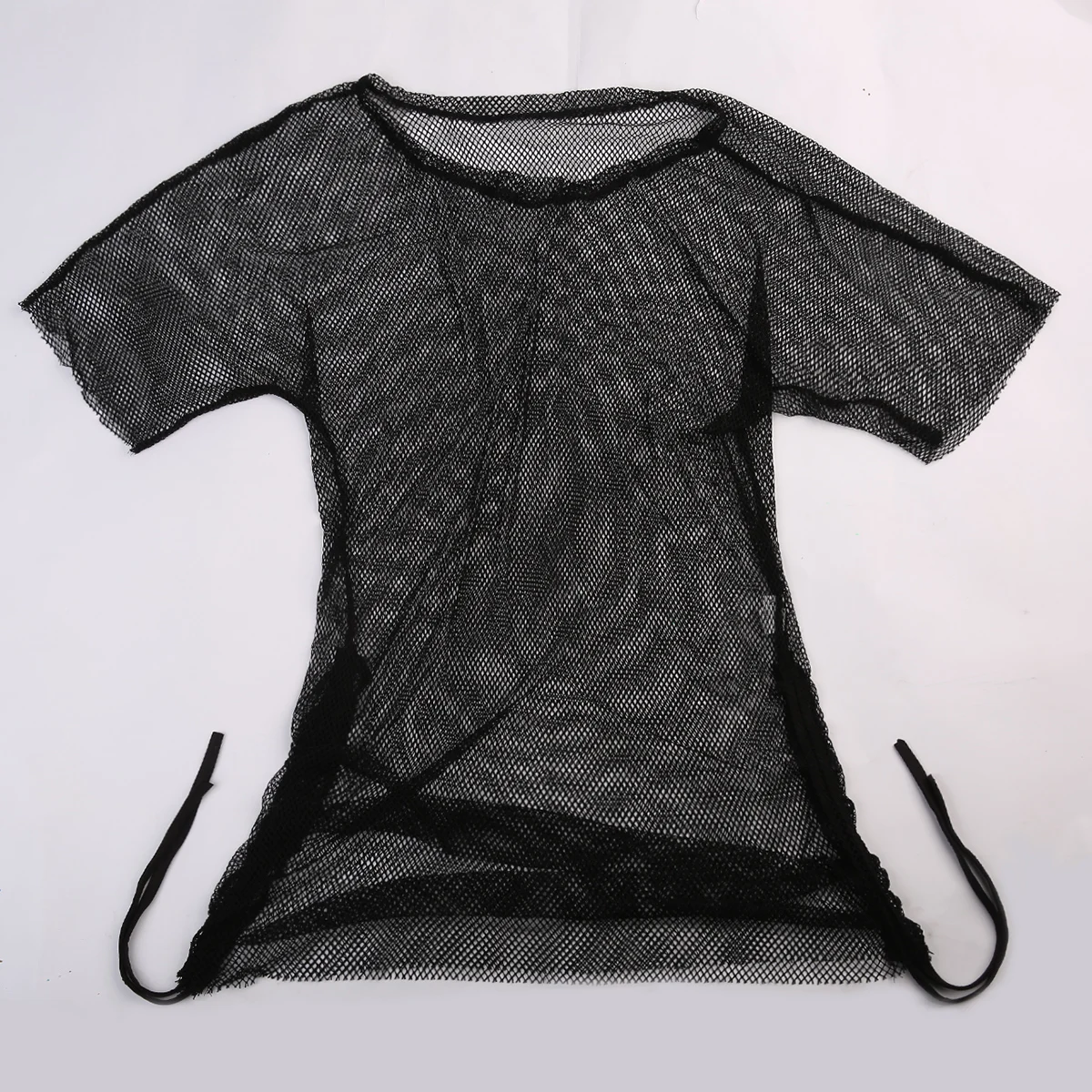 Женские накидки 2017 новые горячие сетчатые женские пикантные купальные бикини