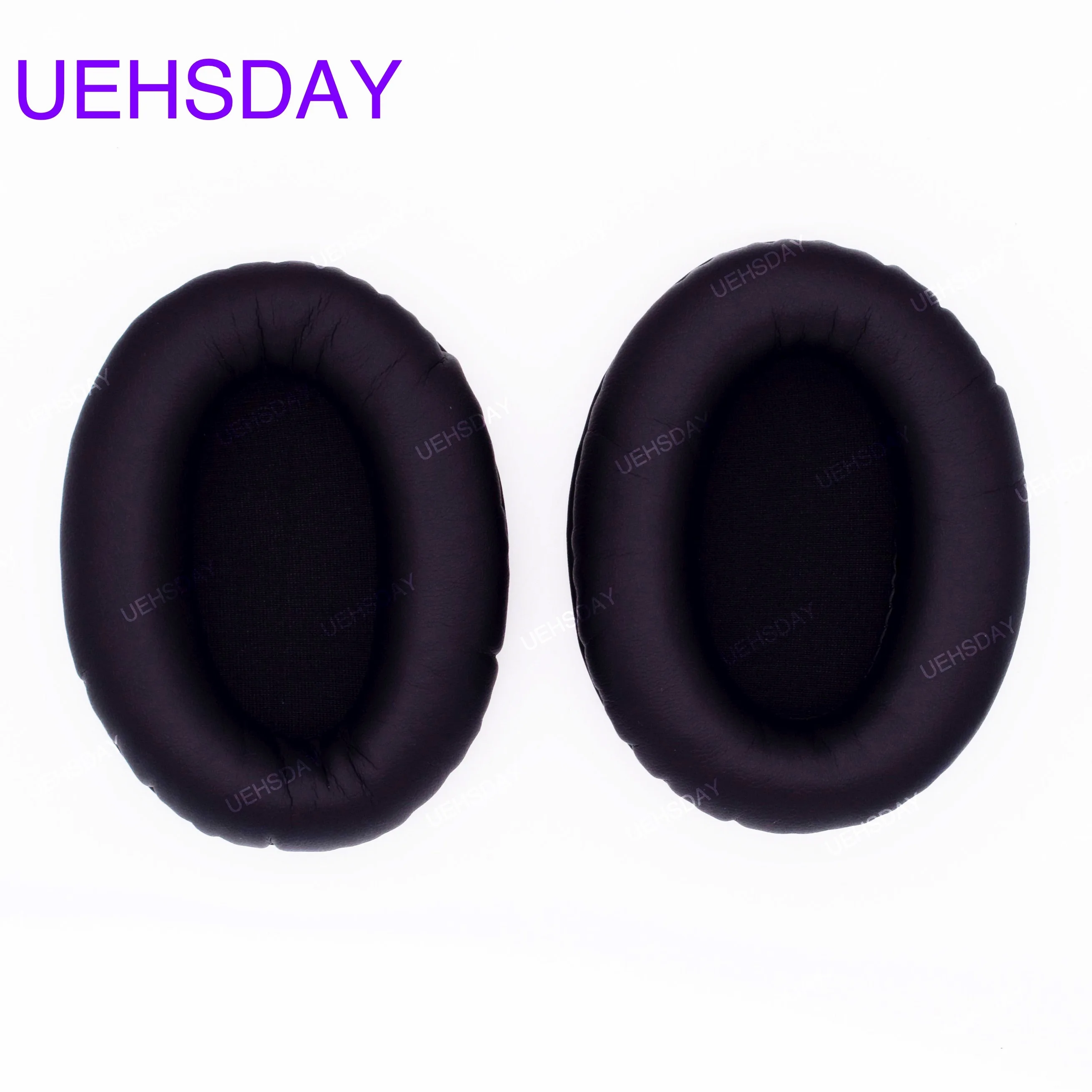 Сменная Подушка UEHSDAY амбушюры пенопластовые ремонтные детали для наушников Kingston