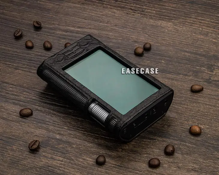 A6 чехол из натуральной кожи на заказ для iriver Astell &amp Kern KANN | Мобильные телефоны и