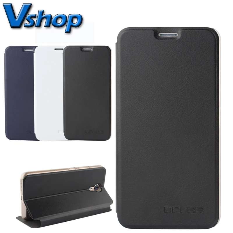 Чехол накладка Ulefone Мощность 2 смарт чехол для телефона на весну по горизонтали