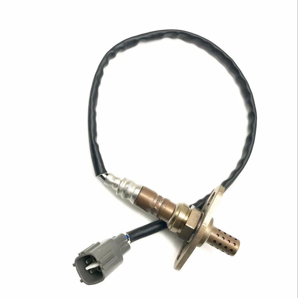 Кислородный датчик Lambda 20-40 мс для Toyota Camry Для Avalon Highlander RAV4 Sienna Lexus ES300 RX300 89463-2007