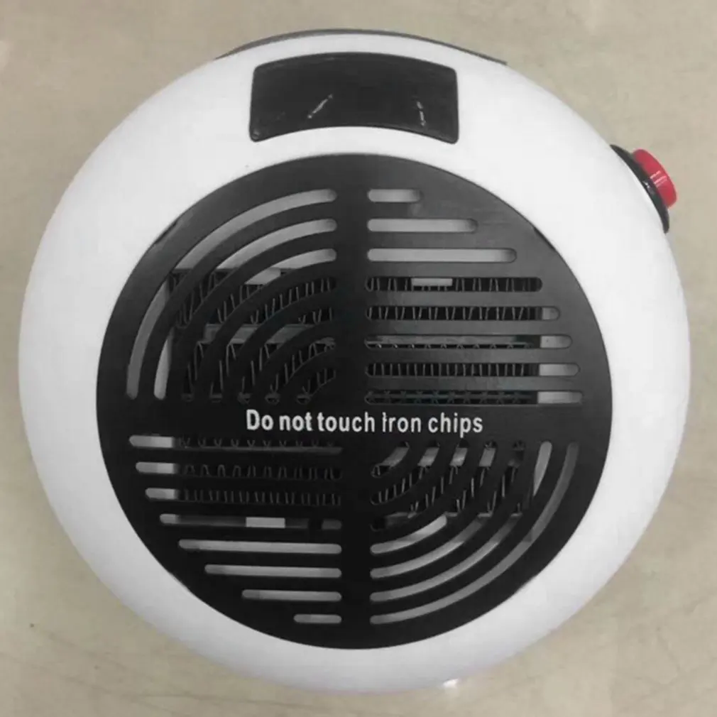 Интересно Нагреватель Pro Последние Горячие Стиль мини обогреватель для дома и