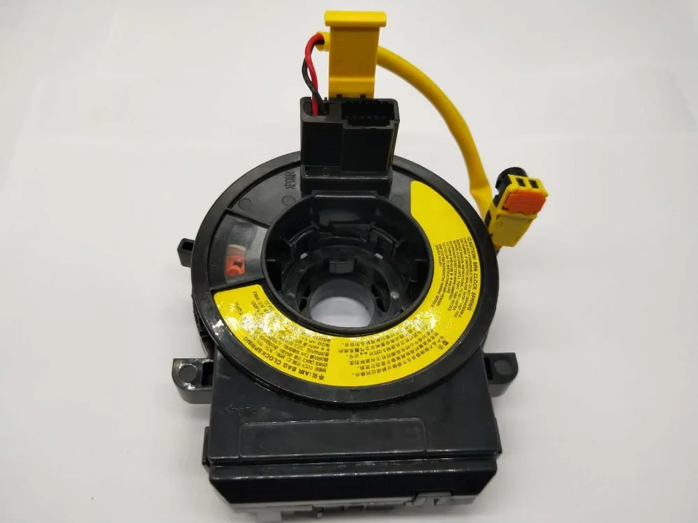 

Автозапчасти SMD 96490-1R441 964901R441 93490-1R410 934901R410 для ELANTRA K3HYUNDAI ACCENT SOLARIS - UP