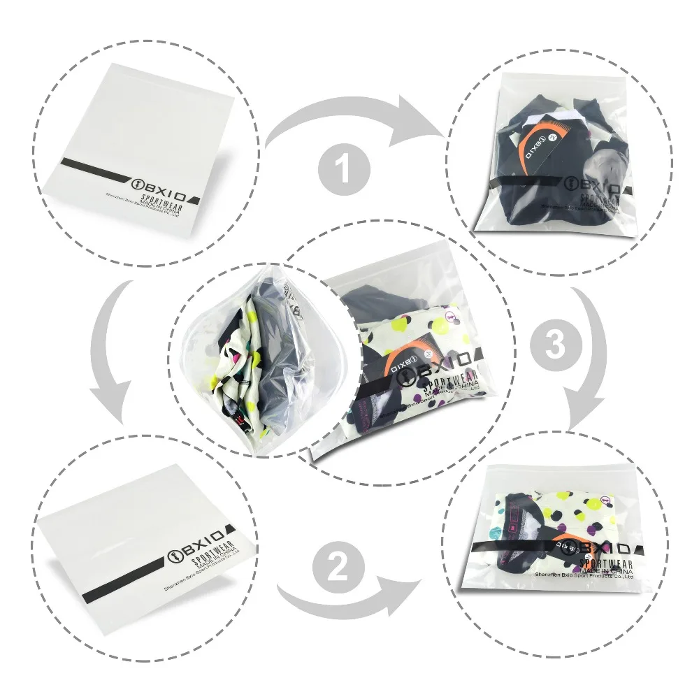 Летняя велосипедная Джерси Набор Pro Team одежда для женщин Maillot Ciclismo с коротким