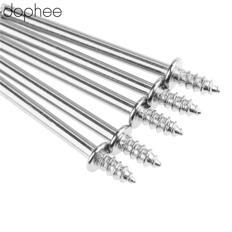 Фото Dophe 2 35 мм Аксессуары Dremel хвостовик полировальный колесный оправки отрезной Dophe 2 35 мм Аксессуары Dremel хвостовик полировальный колесный оправки отрезной