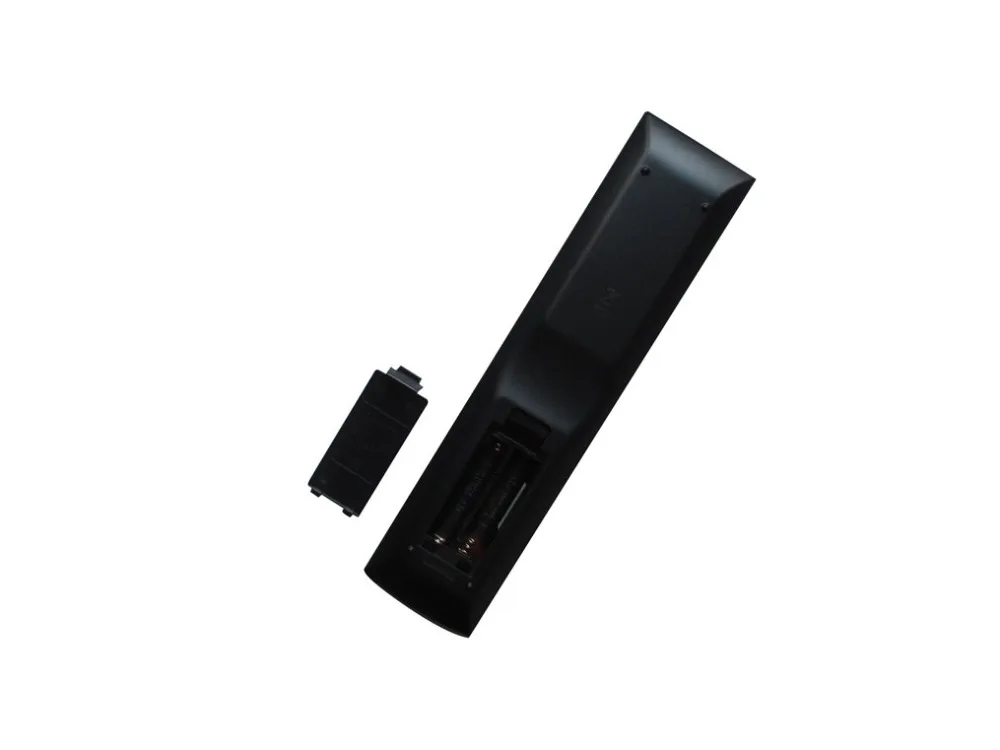 Пульт дистанционного управления для Pioneer AXD7613 SC-LX75 8300761900010IL VSX-521 VSX-521-K AXD7592 VSX-LX53 522-K