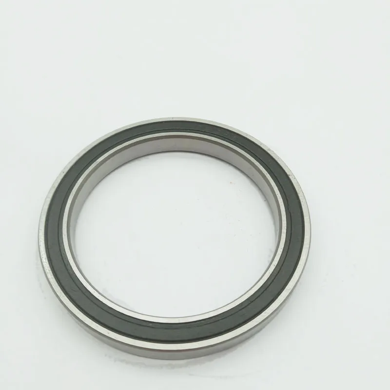 1 шт. shlnzb подшипник 6840 6840RS 6840-2RS 1000840 61840 61840 м P5 радиальный подшипник 200*250*24 мм