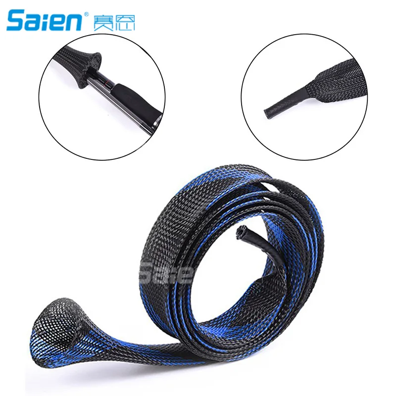 10 шт./компл. удилище для использования на открытом воздухе защитные перчатки